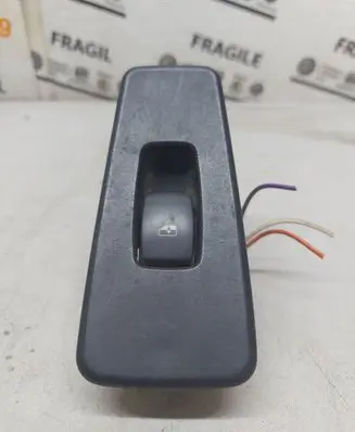 Chrysler Pacifica Electric window control switch 04685984AAC
