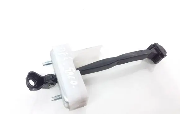 Lexus RX 450H Rear door check strap stopper