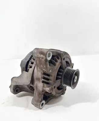 BMW 2 F45 Generator/alternator 7640131 764013103