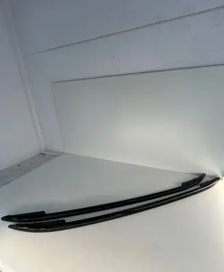 Cupra Formentor Roof bar rail 5FF860026B