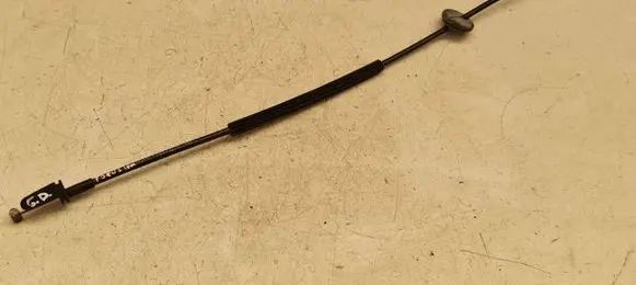 Ford Focus Rear door cable line 998170 998170105