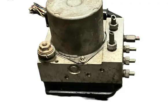 Toyota Avensis T270 ABS Pump 0265235406 0265950749