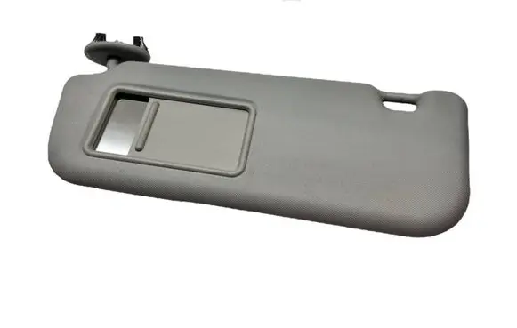 Toyota Avensis T270 Sun visor
