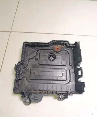 Renault Zoe Battery tray 648943485R