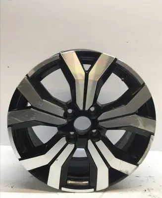 Dacia Jogger R16 alloy rim 403004026R