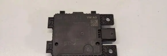 Volkswagen Tayron II Distronic sensor radar 3WA907541J