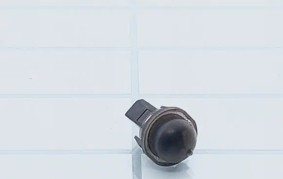 Volvo S40, V40 Alarm movement detector/sensor 30899010