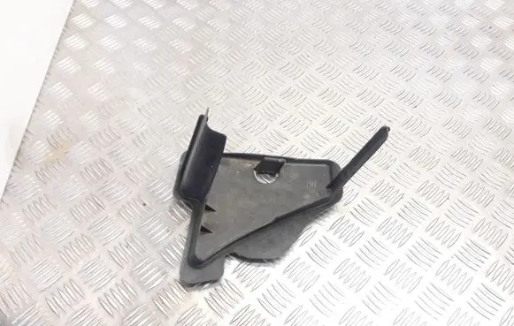 Citroen C4 I other engine part 9680381880