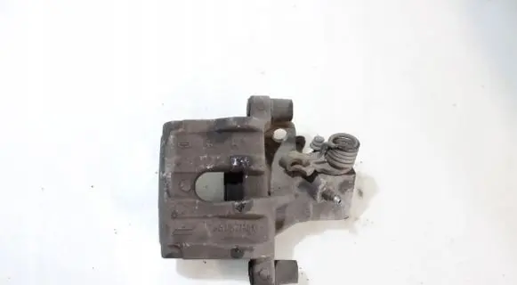 Ford C-MAX I Rear brake caliper