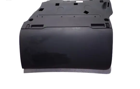 Audi A6 S6 C6 4F Glove box 4F1857035CK