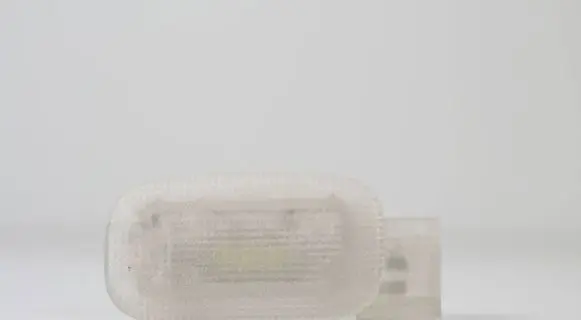 Mercedes-Benz C W203 Other interior light 2088200501