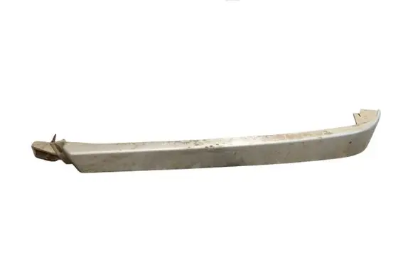 Subaru Forester SF Headlight/headlamp mounting bracket