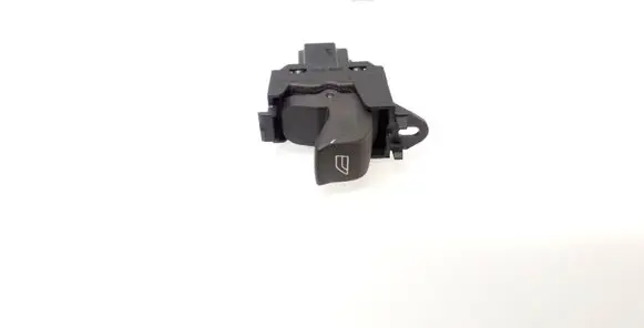 Volvo V50 Electric window control switch 30774163