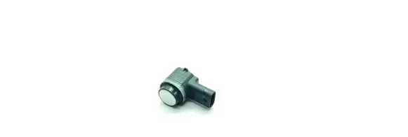 BMW 5 GT F07 Parking PDC sensor 9196846