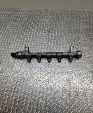 Hyundai i40 Fuel main line pipe 0445214181 314002A420