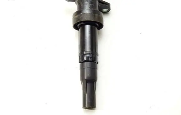 Hyundai i30 High voltage ignition coil 2730103200