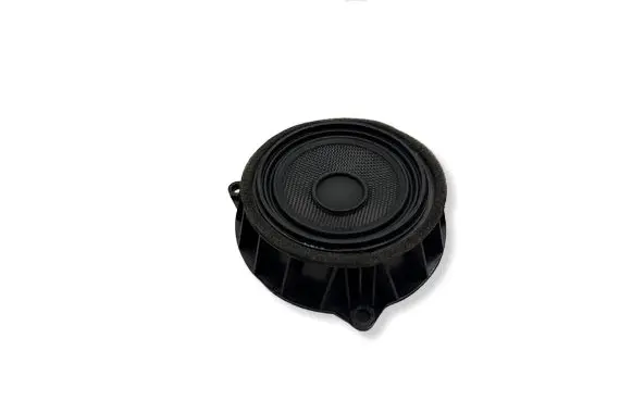 BMW X6 F16 Front door speaker 