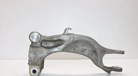 Audi A5 Other front suspension part 8W0413038