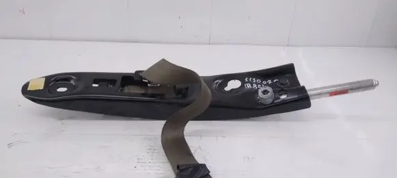 Volvo XC90 Front seatbelt 30730594
