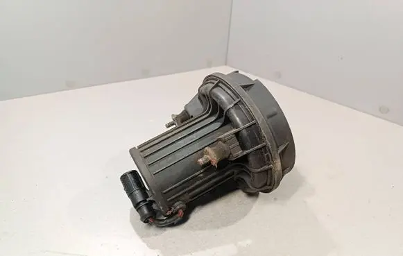 Volkswagen Sharan Secondary air pump 06A131333C 06A959253B