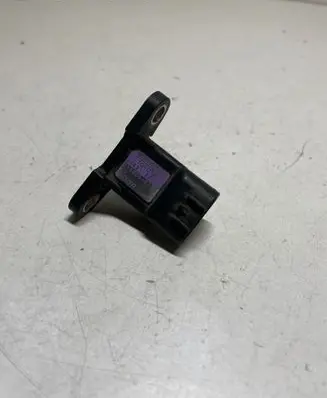 Toyota Corolla Verso AR10 Air pressure sensor 8942120210
