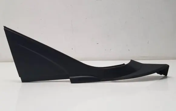 Ford Puma Fender end trim L1TBA16004A