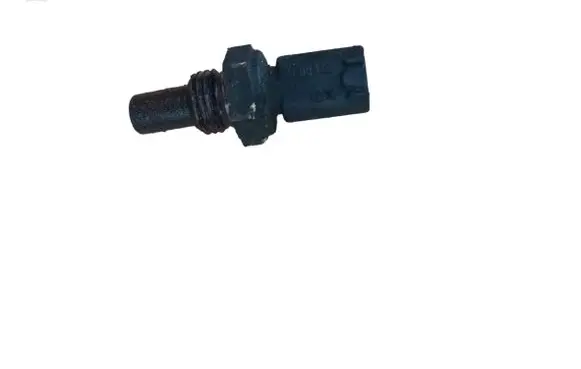 Mercedes-Benz Sprinter W901 W902 W903 W904 Coolant temperature sensor 0005426218