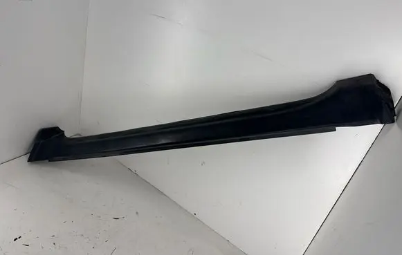 Jeep Grand Cherokee Sill 5NP51RXFAA