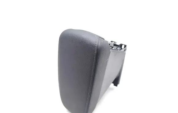 Opel Corsa F Armrest 9830208680 39196827