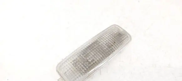 Audi A6 S6 C5 4B Other interior light 8L0947105A