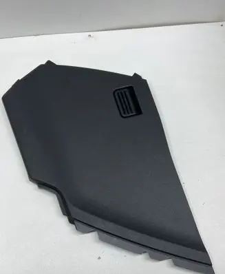 Land Rover Evoque I Other center console (tunnel) element BJ32044C73AAW BNJ0A