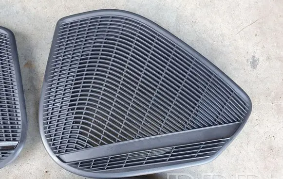 Audi A4 S4 B9 Rear door speaker cover trim 8W0035294