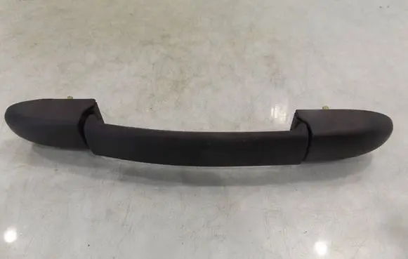Alfa Romeo 147 Headlining roof cover 
