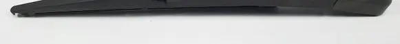 KIA Rio Rear wiper blade arm 