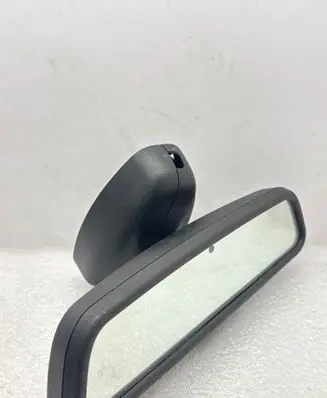 BMW X5 E53 Rear view mirror (interior) 8236774 9050392
