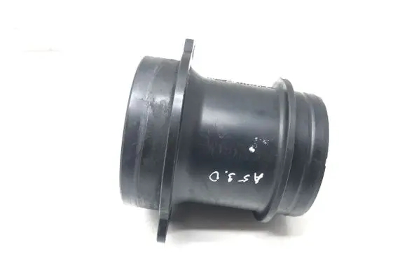 Audi A5 8T 8F Mass air flow meter 059906461N