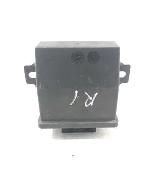 Peugeot 3008 I Other control units/modules 503950320103 130732922401 967600878000