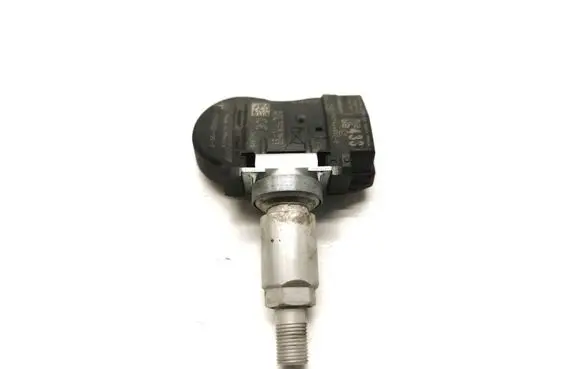 Tesla Model S Tire pressure sensor 1034602-00-C