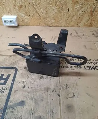Toyota Avensis Verso ABS Pump 8954144050 4451044050 FAJ1220177