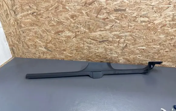 Volkswagen Arteon Shooting Brake Rear sill trim cover 3G8853372