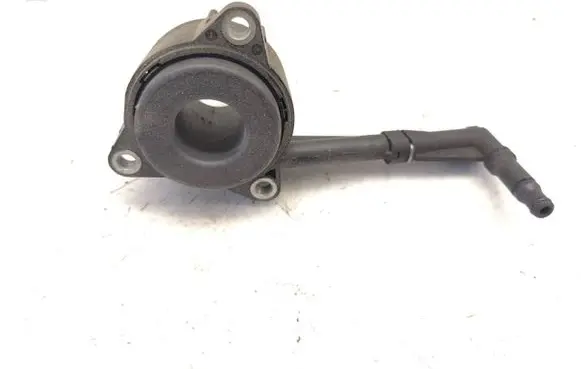 Seat Toledo III (5P) clutch release bearing 