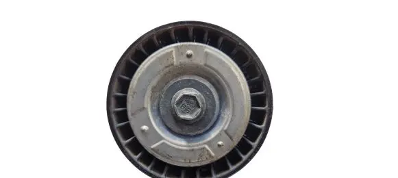 Ford Escape IV Alternator belt tensioner pulley 050769626 V0224 0429