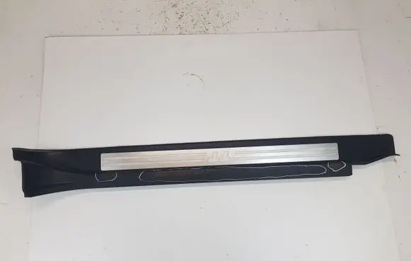Audi TT Mk1 Front sill trim cover 8N8853491