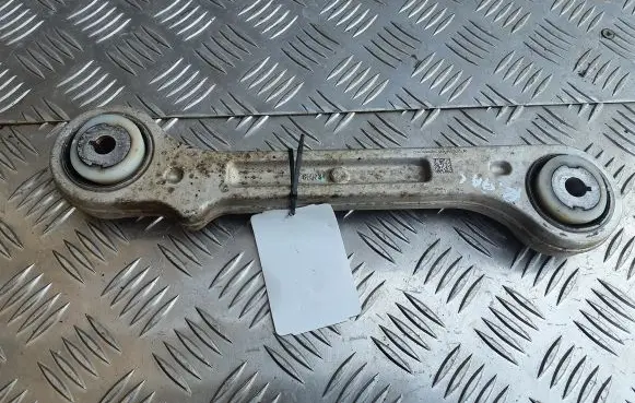 Maserati Levante Rear upper control arm/wishbone 06700320160