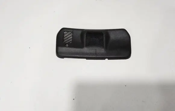 Ford F150 Rearview mirror trim ML3B19J219AAW ML3B-19J219-AAW ML3B19J219