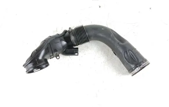 BMW X5 F15 Air intake hose/pipe 8512381
