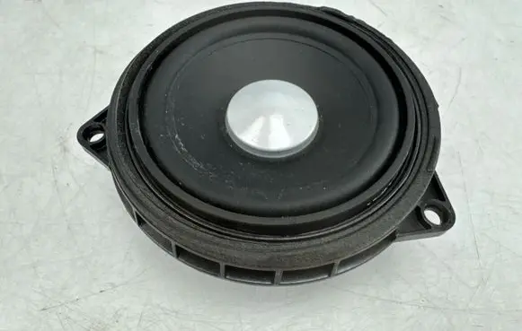 Mini One - Cooper F56 F55 Rear door speaker 9364956