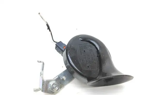 Dacia Duster II Horn signal 12V410HZ E10020046 A050690