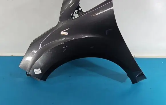 Ford C-MAX II Fender IMPRK1525466
