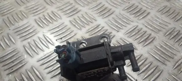 Hyundai Santa Fe Turbo solenoid valve k5t48371 0808